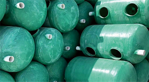 经典案例-J9集团